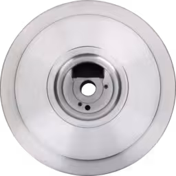 FOR-4038281-BH-HE600WG-HX60W-BEARING-HOUSING-OF-TURBOCHARGER-FOR-VOLVO-TRUCK-CUMMINS-SIGNATURE-ISX3-600HP_Top_View_256X256