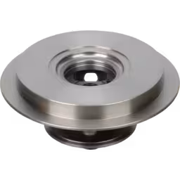 FOR-4038281-BH-HE600WG-HX60W-BEARING-HOUSING-OF-TURBOCHARGER-FOR-VOLVO-TRUCK-CUMMINS-SIGNATURE-ISX3-600HP_Top_View_Of_45_Degrees_256X256