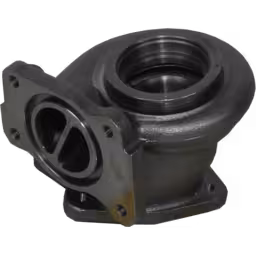 FOR-53039700104-TH-K03-2068CCC-304-92-TURBINE-HOUSING-OF-TURBOCHARGER-FOR-CITROEN-EP6-DT-156HP-CITROEN-DS-3-1-6-THP-150_Bottom_View_Of_45_Degrees_256X256