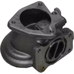 FOR-53039700104-TH-K03-2068CCC-304-92-TURBINE-HOUSING-OF-TURBOCHARGER-FOR-CITROEN-EP6-DT-156HP-CITROEN-DS-3-1-6-THP-150_Top_View_Of_45_Degrees_256X256