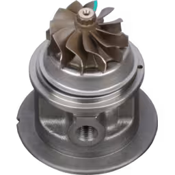 FOR-6170432--CORE-OF-TURBOCHARGER-FOR-FORD-V347,-2-4-TDCI-FORD-TRANSIT-VI-2-2L_Bottom_View_Of_45_Degrees_256X256