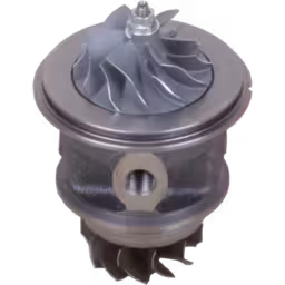 FOR-6170432--CORE-OF-TURBOCHARGER-FOR-FORD-V347,-2-4-TDCI-FORD-TRANSIT-VI-2-2L_Top_View_Of_45_Degrees_256X256