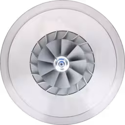 FOR-6505675010-KTR110L-F84PW-CORE-OF-TURBOCHARGER-FOR-KOMATSU-SAA12V140E-3A_Top_View_256X256