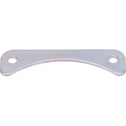 FOR-704136-5001-CL-CH-GT2256MS-CLAMP-PLATE-OF-TURBOCHARGER-FOR-ISUZU-NPR-SERIES-TRUCK-ISUZU-4HG1-T-120HP_Top_View_Of_45_Degrees_256X256