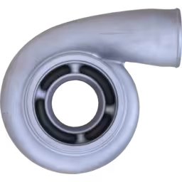FOR-714322-0005-CH-J96-COMPRESSOR-HOUSING-OF-TURBOCHARGER_Top_View_256X256