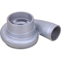 FOR-714322-0005-CH-J96-COMPRESSOR-HOUSING-OF-TURBOCHARGER_Top_View_Of_45_Degrees_256X256