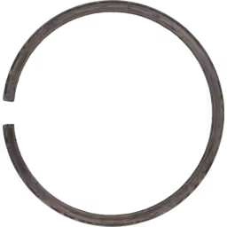 FOR-KTR150-PRCS-KTR150-15A-PISTON-RING-OF-TURBOCHARGER-FOR-KOMATSU-SAA6D170-P800-KOMATSU-GENSET-EGS-850_Front_View_256X256