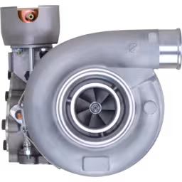 JM0008-B2-B2-3067NRAKB-0-70-TURBOCHARGER-FOR-CAT-C6-CAT-953D_Top_View_256X256