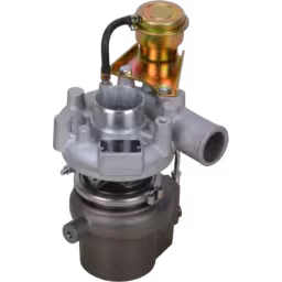 ME014881-TD05H-TURBOCHARGER-FOR-MITSUBISHI-4D31-4D34_Top_View_Of_45_Degrees_256X256