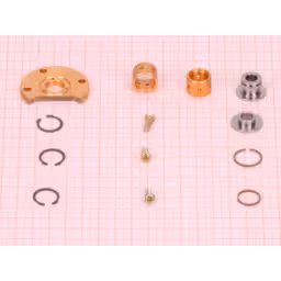 TURBO-Repair-Kits-Rebuild-Kit-FOR-NH369802-RHE62-ISUZU-6HE1TC-VIAX_Top_View_Of_45_Degrees_256X256