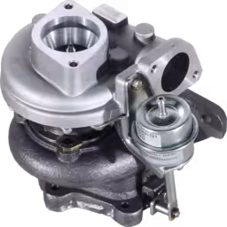 14411-VB301-GT1752S-TURBOCHARGER-FOR-NISSAN-RD28T-2000-130HP-NISSAN-PATROL_Top_View_Of_45_Degrees_256X256