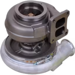 1538373-HX55-TURBOCHARGER-FOR-SCANIA-TRUCK-SCANIA-DC12-420HP_Bottom_View_Of_45_Degrees_256X256