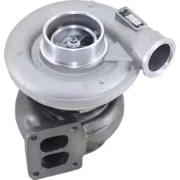 1538373-HX55-TURBOCHARGER-FOR-SCANIA-TRUCK-SCANIA-DC12-420HP_Top_View_Of_45_Degrees_256X256