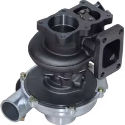24100-3340A-RHC62-1183P24NFBRLL5213CBZ-TURBOCHARGER-FOR-HITACHI-EX220-5-HINO-H07CT(CXBE)_Bottom_View_Of_45_Degrees_256X256