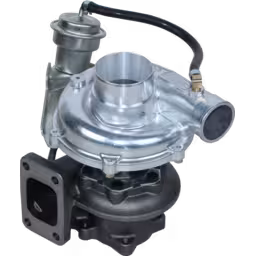 24100-3340A-RHC62-1183P24NFBRLL5213CBZ-TURBOCHARGER-FOR-HITACHI-EX220-5-HINO-H07CT(CXBE)_Top_View_Of_45_Degrees_256X256