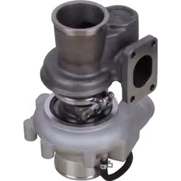 3538834-HX25W-TURBOCHARGER-FOR-CUMMINS-CASE-01-3-9L-CUMMINS-4BTA-116HP_Bottom_View_Of_45_Degrees_256X256