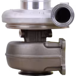 3594239-HX55-TURBOCHARGER-FOR-SCANIA-TRUCK-SCANIA-DC12-420HP_Front_View_256X256