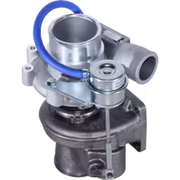 3806298-HX25W-TURBOCHARGER-FOR-CUMMINS-CASE-01-3-9L-CUMMINS-4BTA-116HP_Top_View_Of_45_Degrees_256X256