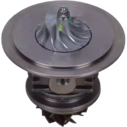 443854-0145-TA2505-CORE-OF-TURBOCHARGER-FOR-FIAT-GRANDE-PUNTO_Top_View_Of_45_Degrees_256X256