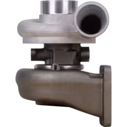 49188-04210T-TD08H-24M-18T-TURBOCHARGER-FOR-CAT-D6G-14G-D6D-CAT-3306_Front_View_256X256