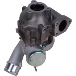 5303-970-0122-BV43-2074DCBAA-419-18-TURBOCHARGER-FOR-KIA-SORENTO-2-5-CRDI-HYUNDAI-D4CB-170HP_Bottom_View_Of_45_Degrees_256X256