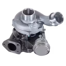 5303-970-0122-BV43-2074DCBAA-419-18-TURBOCHARGER-FOR-KIA-SORENTO-2-5-CRDI-HYUNDAI-D4CB-170HP_Top_View_Of_45_Degrees_256X256