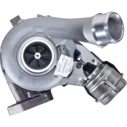 5303-988-0144-BV43-2074DCBAA-419-18-TURBOCHARGER-FOR-KIA-SORENTO-2-5-CRDI-HYUNDAI-D4CB-170HP_Front_View_256X256