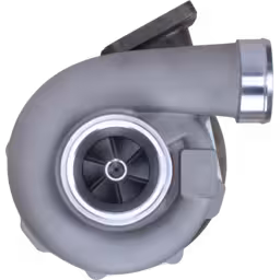 6152-81-8510-TA4532-TURBOCHARGER-FOR-KOMATSU-SA6D125-KOMATSU-PC300_Top_View_256X256
