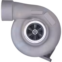 6505515032-KTR110G-F45C-TURBOCHARGER-FOR-KOMATSU-SA12V140-1-KOMATSU-DUMPER-HD785-5_Top_View_256X256