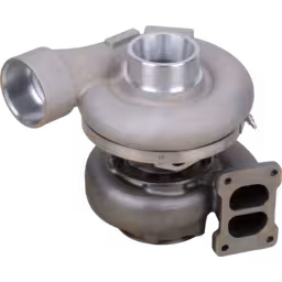 6505515032-KTR110G-F45C-TURBOCHARGER-FOR-KOMATSU-SA12V140-1-KOMATSU-DUMPER-HD785-5_Top_View_Of_45_Degrees_256X256