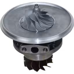 FOR-114400-3394-RHE7-14201Q33NABRLL582CUA-CORE-OF-TURBOCHARGER-FOR-ISUZU-TRUCK-ISUZU-6SD1T(VIBM)_Top_View_Of_45_Degrees_256X256