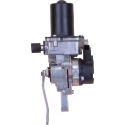 FOR-17201-0L040-EA-CT-ACTUATOR-OF-TURBOCHARGER-FOR-TOYOTA-KZN130-(1KZ-T)-1KD-FTV-D4D-171HP-TOYOTA-HILUX-3-0-D4D_Top_View_Of_45_Degrees_256X256