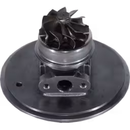 FOR-174193-S200G80H-CORE-OF-TURBOCHARGER-FOR-CAT-E325C-CAT-3126B_Bottom_View_Of_45_Degrees_256X256