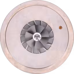 FOR-174193-S200G80H-CORE-OF-TURBOCHARGER-FOR-CAT-E325C-CAT-3126B_Top_View_256X256