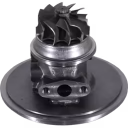 FOR-24100-2311-RHC7-CORE-OF-TURBOCHARGER-FOR-HINO-P09CT_Bottom_View_Of_45_Degrees_256X256