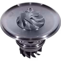 FOR-24100-2311-RHC7-CORE-OF-TURBOCHARGER-FOR-HINO-P09CT_Top_View_Of_45_Degrees_256X256