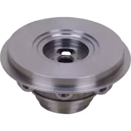 FOR-2839401-BH-J96-BEARING-HOUSING-OF-TURBOCHARGER_Top_View_Of_45_Degrees_256X256