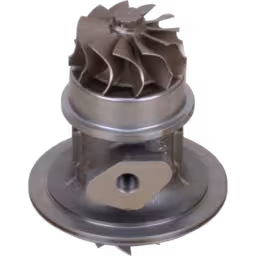 FOR-318844-S200-CORE-OF-TURBOCHARGER-FOR-DEUTZ-BF6M1013FC-268HP_Bottom_View_Of_45_Degrees_256X256