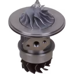 FOR-318844-S200-CORE-OF-TURBOCHARGER-FOR-DEUTZ-BF6M1013FC-268HP_Top_View_Of_45_Degrees_256X256