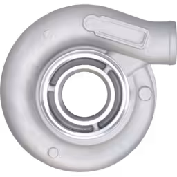 FOR-3591999-CH-HX40-COMPRESSOR-HOUSING-OF-TURBOCHARGER-FOR-MAN-D0836LUH02-MAN-BUS_Top_View_256X256