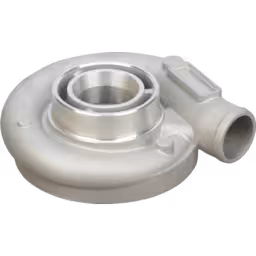 FOR-3591999-CH-HX40-COMPRESSOR-HOUSING-OF-TURBOCHARGER-FOR-MAN-D0836LUH02-MAN-BUS_Top_View_Of_45_Degrees_256X256