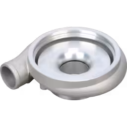 FOR-3592069-CH-HX40-COMPRESSOR-HOUSING-OF-TURBOCHARGER-FOR-MAN-D0836LUH02-MAN-BUS_Bottom_View_Of_45_Degrees_256X256