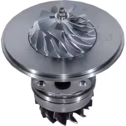 FOR-3596724-HX40W-CORE-OF-TURBOCHARGER-FOR-CUMMINS-TRUCK-EURO-2-CUMMINS-6CTA-300HP_Top_View_Of_45_Degrees_256X256