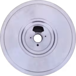 FOR-3790507-BH-J96-BEARING-HOUSING-OF-TURBOCHARGER_Top_View_256X256