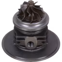 FOR-454163-2-TA2505-CORE-OF-TURBOCHARGER-FOR-FIAT-GRANDE-PUNTO_Bottom_View_Of_45_Degrees_256X256