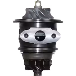 FOR-49131-05210-TD03-CORE-OF-TURBOCHARGER-FOR-FORD-BMW-ONE-D_Front_View_256X256