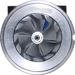 FOR-49131-05400-TD03-CORE-OF-TURBOCHARGER-FOR-FORD-BMW-ONE-D_Top_View_256X256