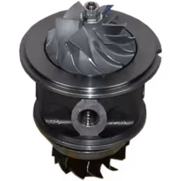 FOR-49131-05400-TD03-CORE-OF-TURBOCHARGER-FOR-FORD-BMW-ONE-D_Top_View_Of_45_Degrees_256X256