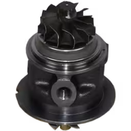 FOR-4913105400-TD03-CORE-OF-TURBOCHARGER-FOR-FORD-BMW-ONE-D_Bottom_View_Of_45_Degrees_256X256