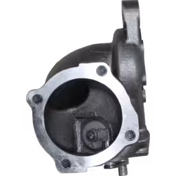 FOR-53039880035-TH-J96-TURBINE-HOUSING-OF-TURBOCHARGER_Top_View_256X256